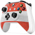 Distressed Austria Flag Xbox One S All-Digital Edition Bundle Skin